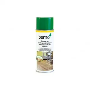 srodek-do-czyszczenia-i-pielegnacji-wosku-spray.jpg