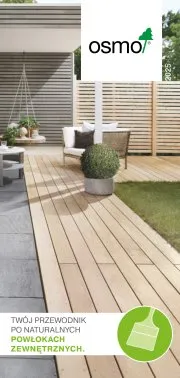 COL LEPO Aussen FuS PL 0725 LR