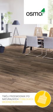COL LEPO Innen FuS PL 0725 LR