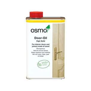 osmo door oil