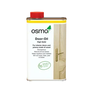 osmo door oil