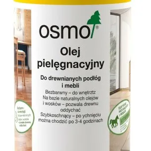 olej pielegnacyjny v2