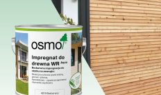 Dekoracyjna matowa Post na Instagram