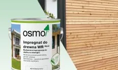 Dekoracyjna matowa Post na Instagram