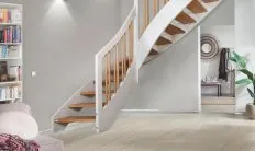 Projekt bez nazwy 2026 01 23T110318.304