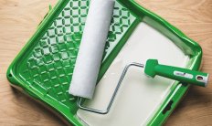 Projekt bez nazwy 2026 02 19T151446.783