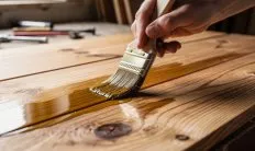 Zrzut ekranu 2026 04 15 134203