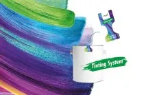 osmo tinting