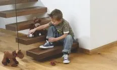 osmo