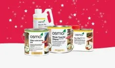 sm ads 580400 promocja swiateczna 2