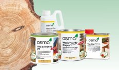 sm ads 580400 promocja swiateczna 3