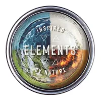 Elements®