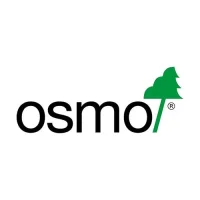 Osmo Standard