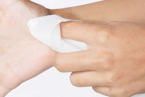easyClean aplikacja